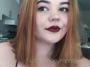 Nataliathenympho