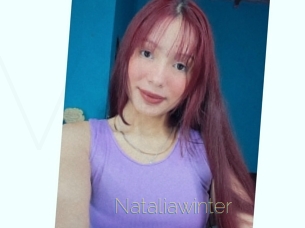 Nataliawinter