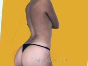 Nataliaxoxo18