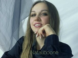 Nataliboone