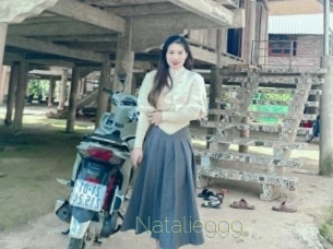 natalie999 Visio Tchats