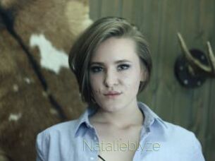 natalieblyze Visio Tchats