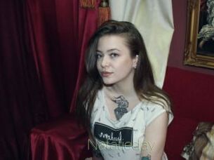 Natalieday