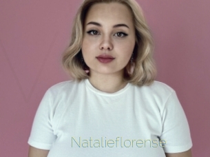 Natalieflorense