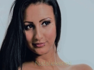 Nataliekeneti