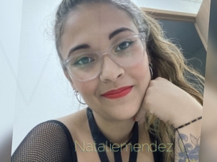 Nataliemendez