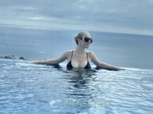 natalierain Visio Tchats