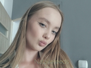 Nataliereeds
