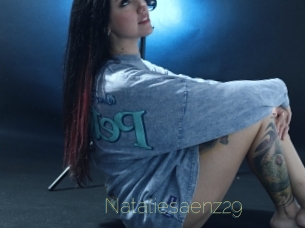 Nataliesaenz29
