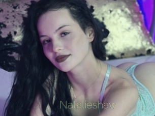Natalieshaw