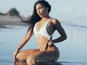 Natalieshaygirl