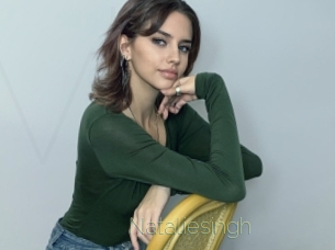 Nataliesingh