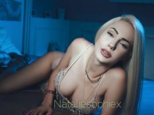 Nataliesophiex