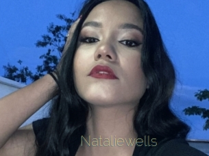 Nataliewells