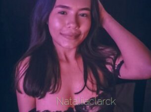 Nataliiaclarck