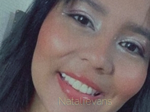 Nataliievans
