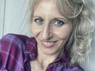 Natalilankaran