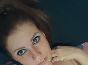 Natalilanude
