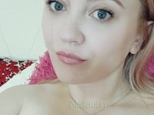 Natalilin