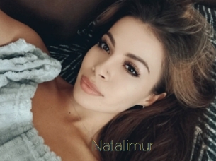 Natalimur