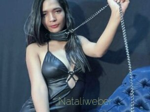 Nataliweber