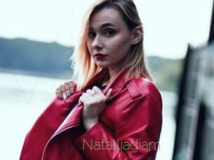 Natalliadiam