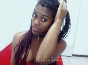 Natally20