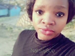 Natally800