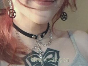 Natalyadragon