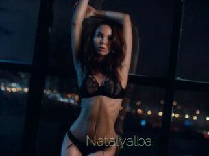 Natalyalba