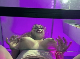 Natalybrunton