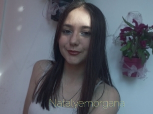 Natalyemorgana