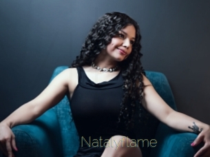 Natalyflame