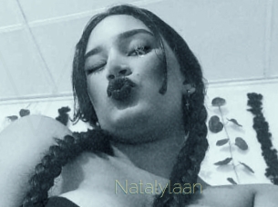Natalylaan