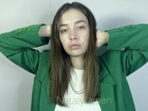 Natalylarsen