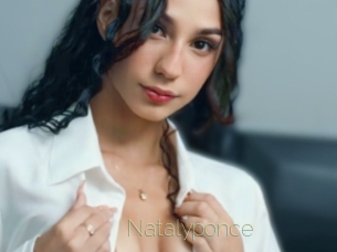 natalyponce Visio Tchats