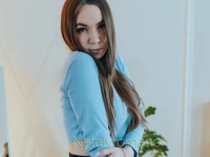 Natalyromanof