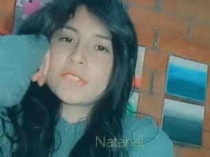 Natanal