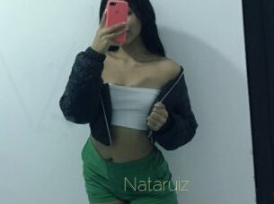 nataruiz Visio Tchats