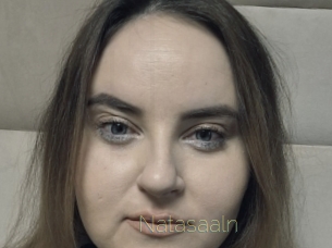 Natasaaln