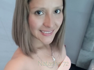 Natasha_72