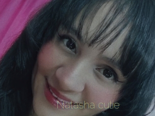 Natasha_cutie
