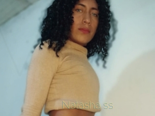 natasha_ss Visio Tchats