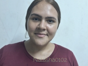 Natasha0102