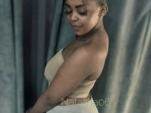 Natasha06