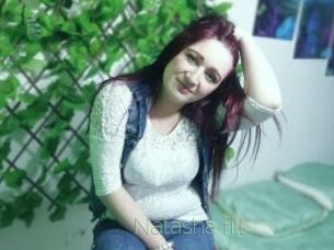natasha_fill Visio Tchats