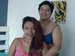 Natasha_kayle