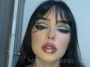 Natashaacollinss