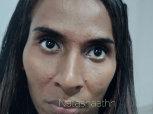 natashaathh Visio Tchats
