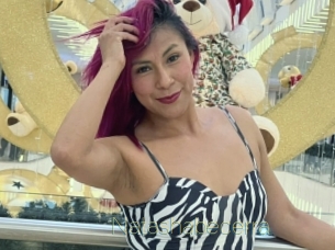Natashabecerra